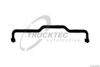 TRUCKTEC AUTOMOTIVE 03.10.013 Gasket, timing case